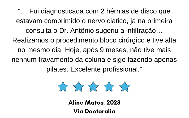 Dr Antônio Prates Neurocirurgião Coluna Belo Horizonte 0414